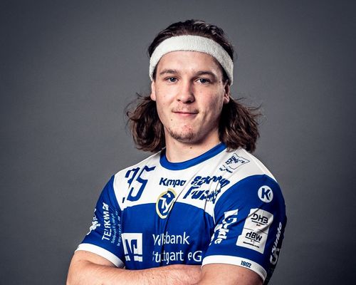TSV II: Wichtiger Sieg gegen den Nachbarn