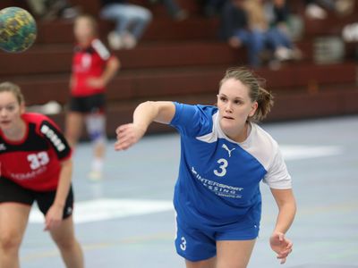 F2: Deutlicher Sieg gegen Gablenberg-Gaisburg