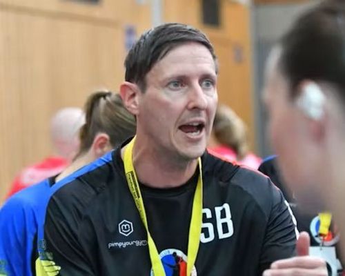 Fragwürdige fünf Minute nach der Pause