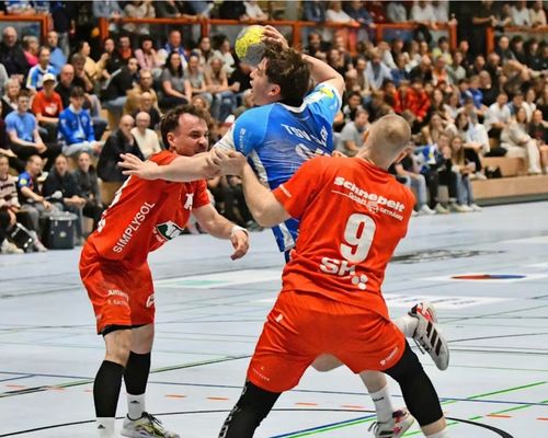 Die Angst fliegt mit