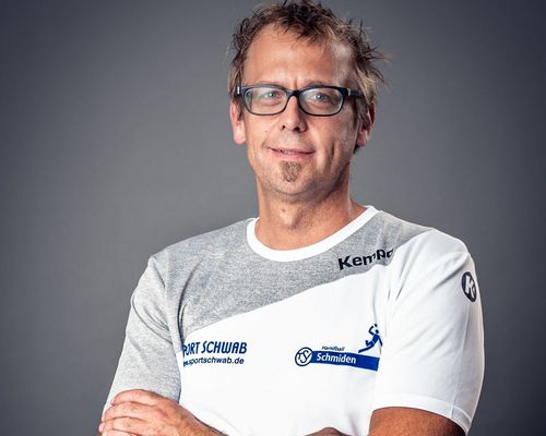 TSV Schmiden II erwartet den Tabellenführer der Landesliga