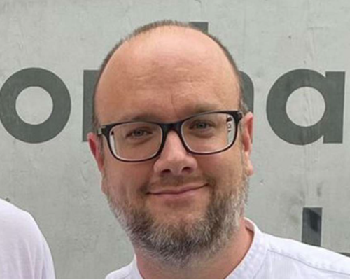 Überraschende Angriffsvariante