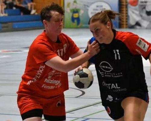 Wellenförmige Vorstellung