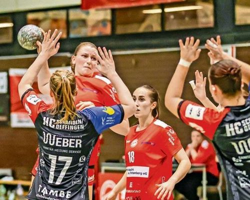 Gänsehautmomente im Derby