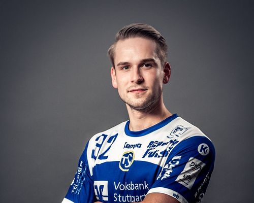 TSV Schmiden II: 30:25 nach Blitzstart