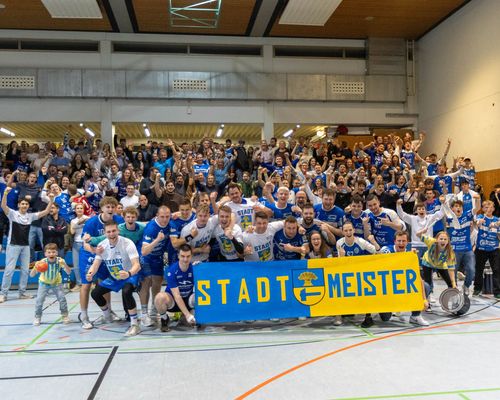 Der Pulsschlag steigt!