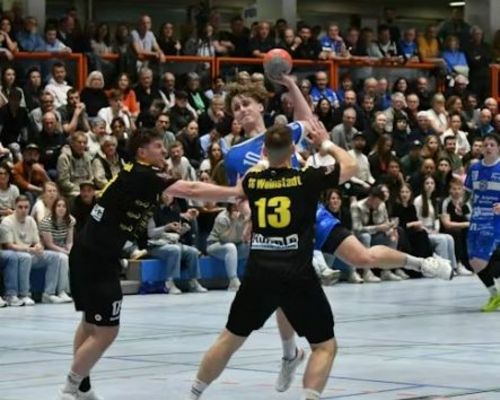 Liga statt Europameisterschaft