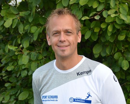 Sportgeflüster der Fellbacher Zeitung
