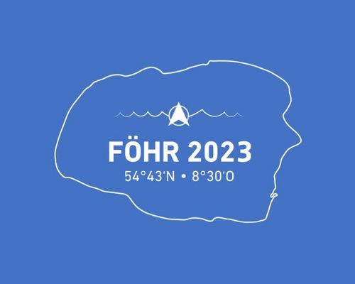 Föhr 2023