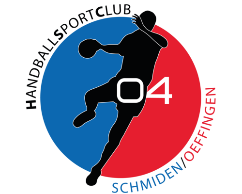 Tag des Handballs in Deutschland
