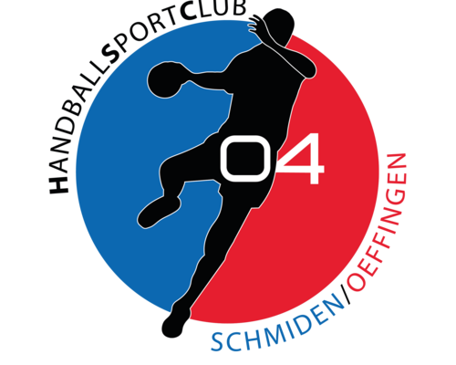 Schnupperwoche bei den HSC-Handballern