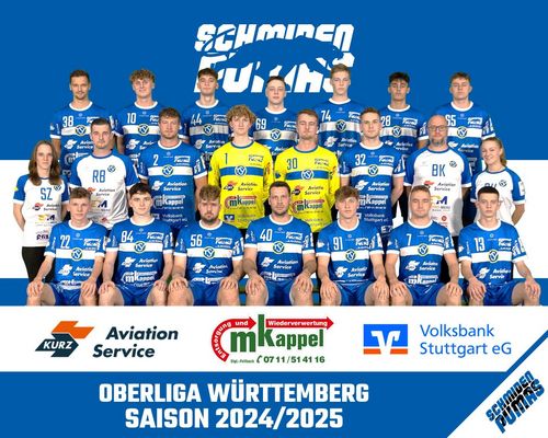 Der TSV hat keine Wahl – ein Sieg ist Pflicht daheim