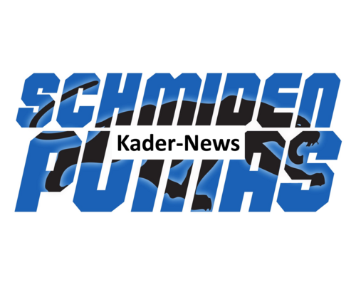 TSV Schmiden: Der Kader wächst