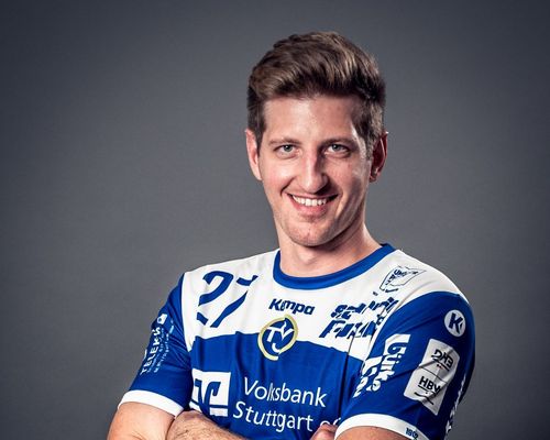 Der TV Oeffingen II gewinnt gegen den TSV Schmiden III