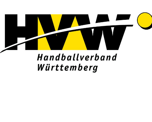 HVW plant die Rückkehr der Verbandsligen