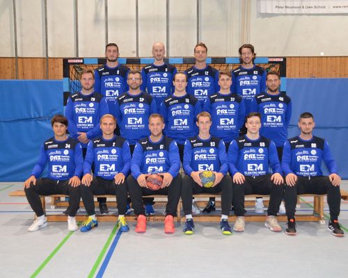 Sportgeflüster der Fellbacher Zeitung