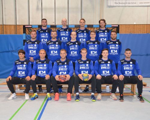 Sportgeflüster der Fellbacher Zeitung