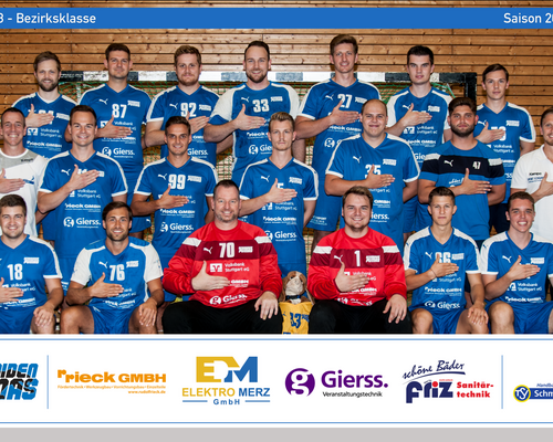 M3 Express erneut erfolgreich
