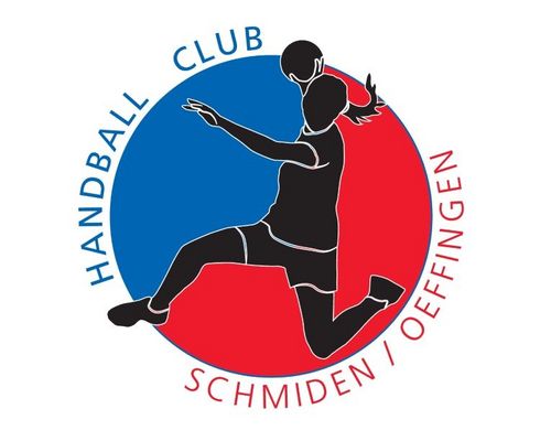 HC holt vier neue Spielerinnen