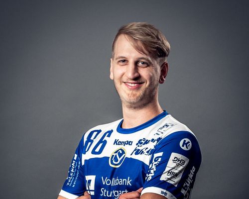 Niederlage für den TSV Schmiden III