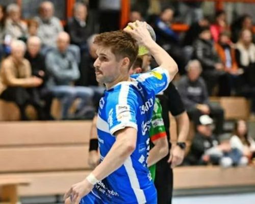 Ein Unentschieden – besser als nichts