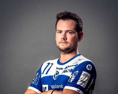 Der TSV Schmiden III gewinnt