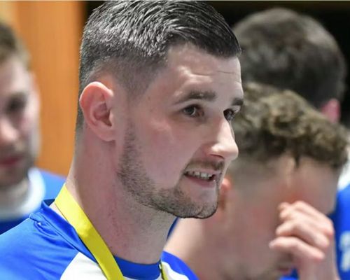 Diesmal soll der Kopf nicht verloren gehen