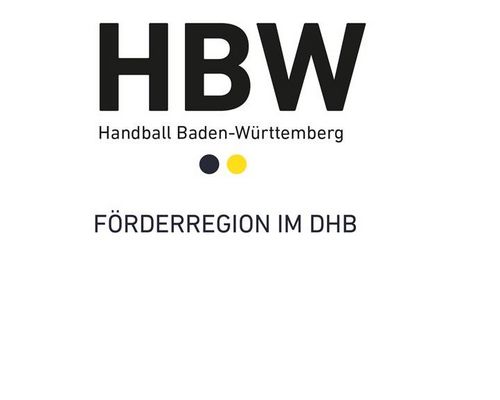 Entscheidungen zum Spielbetrieb in der BWOL
