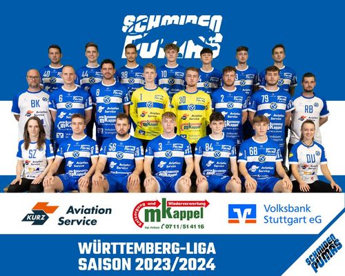 Ein entspannter finaler Spieltag