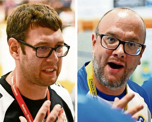 „Die Derbys waren einfach geile Events“