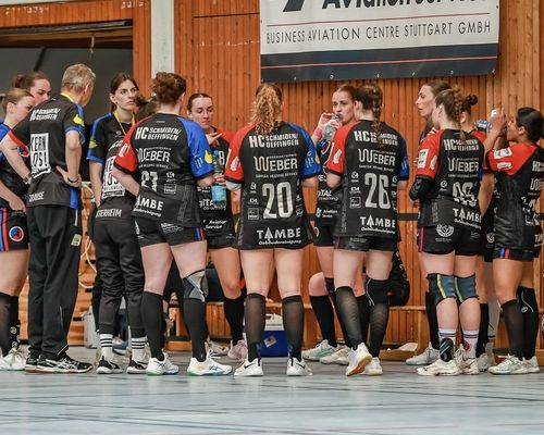Saisonfinale am 14. Juni