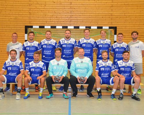 Knappe Niederlage für den M3 Express