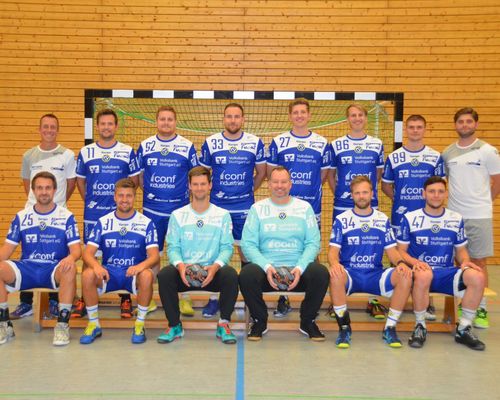 Begegnung der Stadtnachbarn: TSV III empfängt SVF II