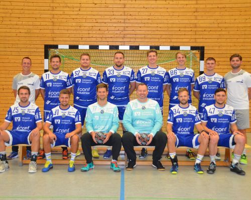 Bezirksligist TSV III gewinnt, TVOe II und SVF II verlieren