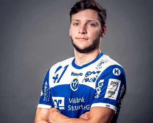 Der TSV Schmiden III gewinnt daheim