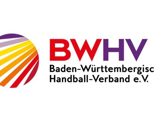 Neue Gegner auf Verbandsebene