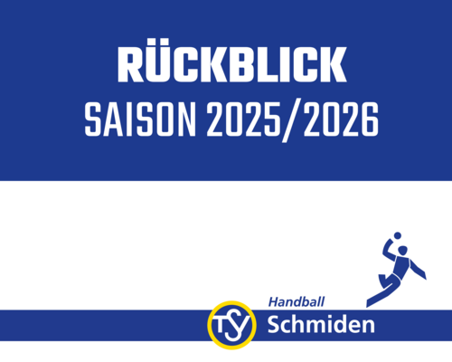 Männer 1 krönen außergewöhnliche Saison mit dem Aufstieg in die Regionalliga