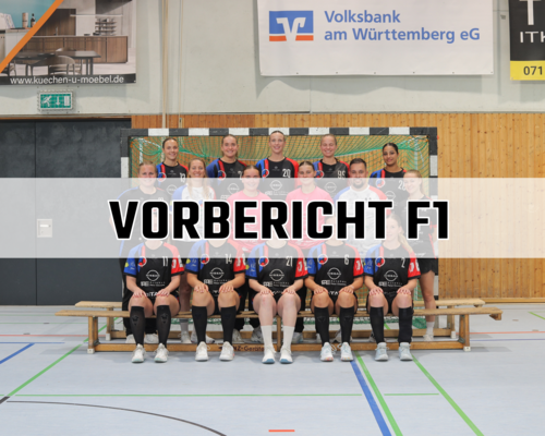 Mit Tempo die Serie ausbauen